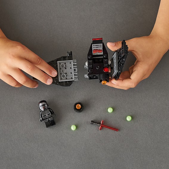 ������₷���f�W�^���g�ݗ��Đ������B