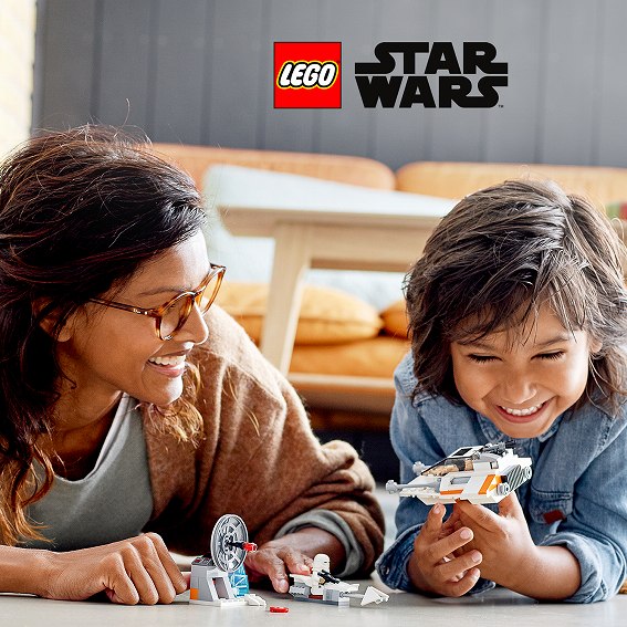 �A�N�V�������ڂ̑g�ݗ��ăZ�b�g�ł��B