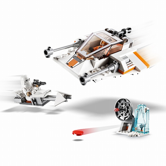 �f��̂悤�ȃq�[���[���������y�������I