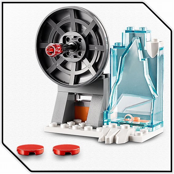 �G�R�[��n�B