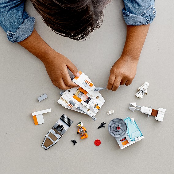 ���񂽂�Ɏg����f�W�^���g���K�C�h�B