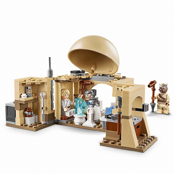 �ЂƂ�ł��A���F�����Ƃ�������ł��y�����g�ݗ��ă��f���ł��B