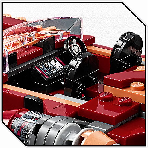 �~�j�t�B�O2�̂�����R�b�N�s�b�g�B