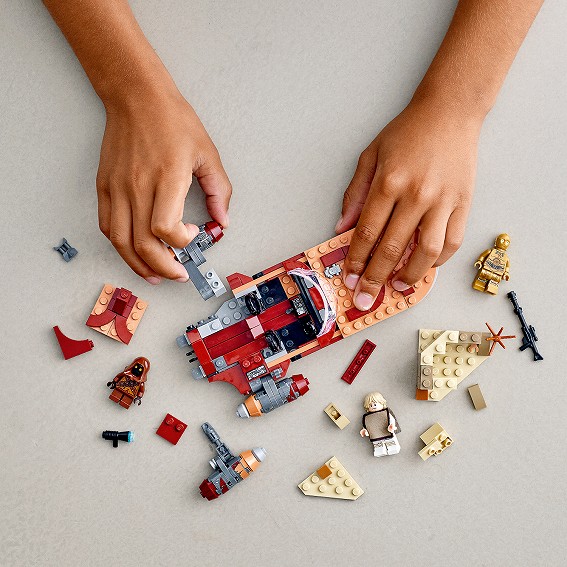 ������₷���f�W�^���g�ݗ��Đ������B