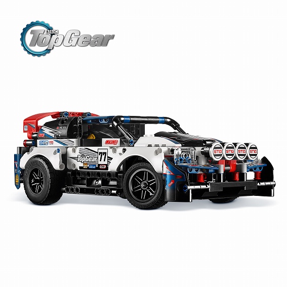 �����A����OK!?