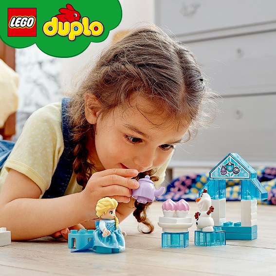 �A�i�Ɛ�̏����̃Z�b�g�ł��B