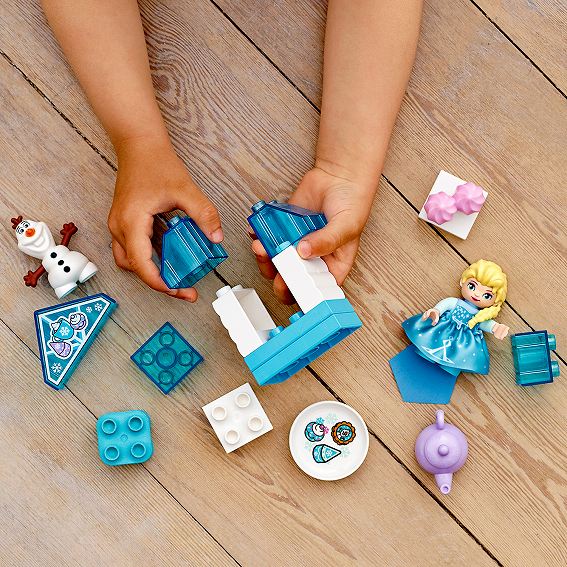 �Ƃ��Ă��ȒP�ȑg�ݗ��ăZ�b�g�ł��B