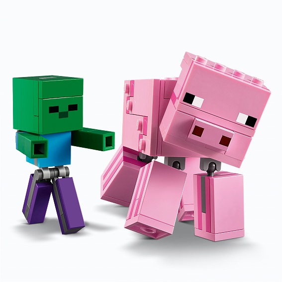 �Q�[���̐��E�ς��O�b�ƍL����܂��B