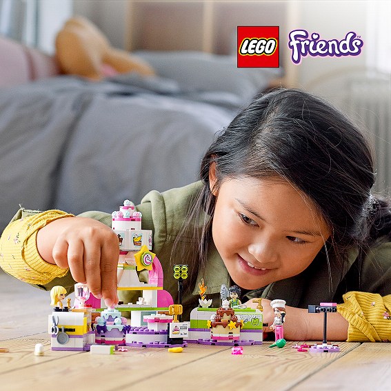 ���ɂ̂��َq���R���e�X�g�v���C�Z�b�g�B