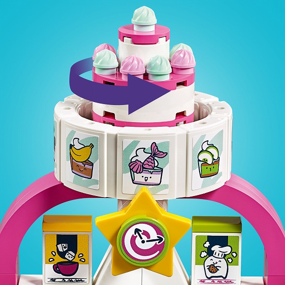 �n���͂��g�����I