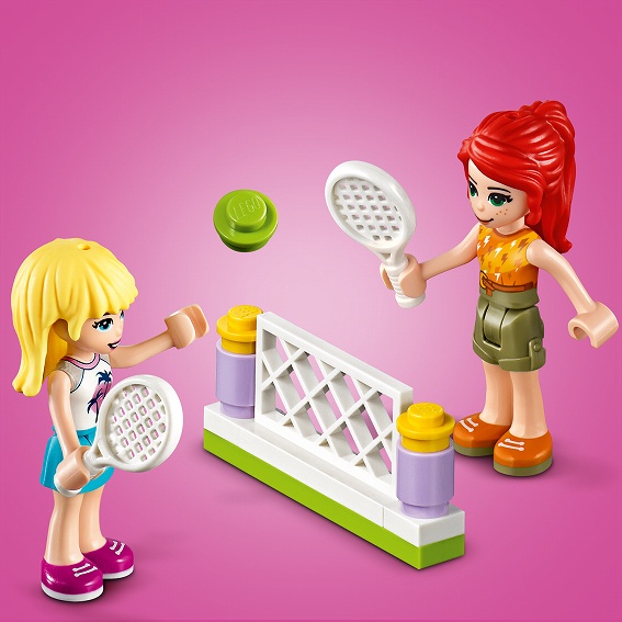 �{�[�������Ă���܂��I