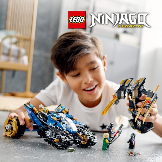 ���S&reg;�j���W���S�[�̃��J�ƃr�[�N����1�ɂȂ���2in1�Z�b�g