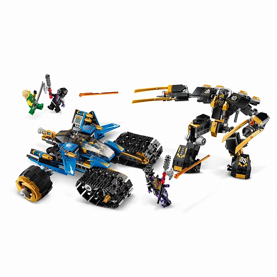 �y���ݔ{���I