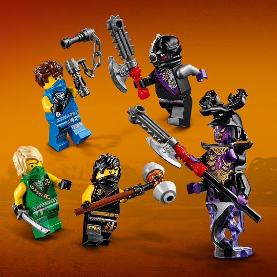 �~�j�t�B�O5�̓���B