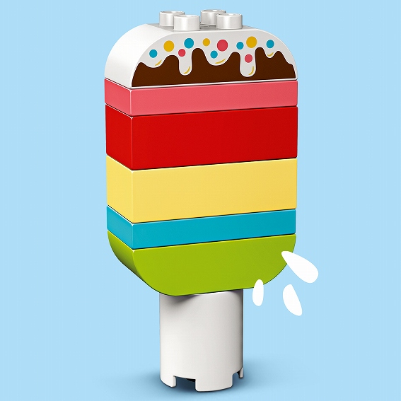 �N���G�B�e�B�r�e�B���������܂��B