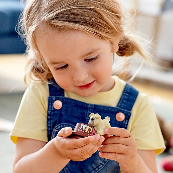 �Ƃ��Ă��ȒP�ȑg�ݗ��ăZ�b�g�ł��B