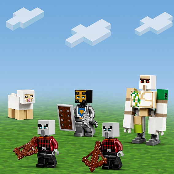 �r��TNT�ƃN���X�{�E�A�N�Z�T���[���t�����܂��B