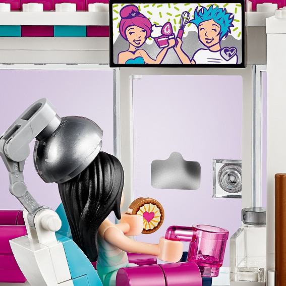 �y���ޏ�����OK�I