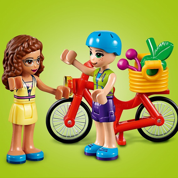 �����^�C���B