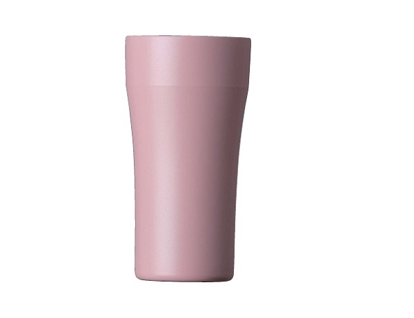 �O���X�i�^���u���[�j ���Z���@KYOCERA  �Z���u���b�h�^���u���[ CTB-420-PK �s���N [420ml] �r�b�N�J����