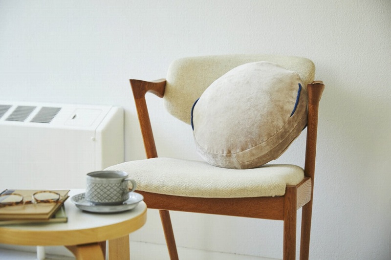 �V���v���f�U�C�������炨�����̃C���e���A�ɓ���݂₷��