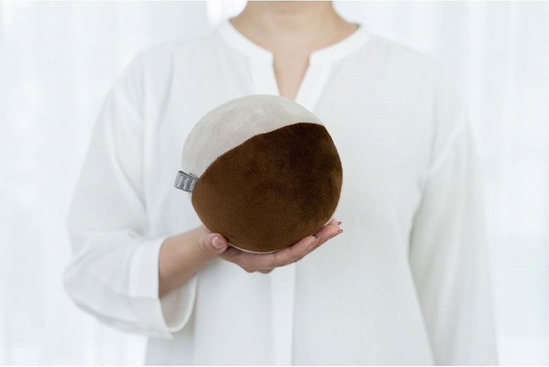 500g�̂قǗǂ��E�F�C�g�Ŗ������������̘r�̂Ђ����߃g���[�j���O 