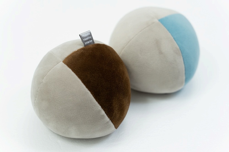 �����̘r�A�w���̃X�g���b�`&�G�N�T�T�C�Y������P�ŊȒP�ɁI