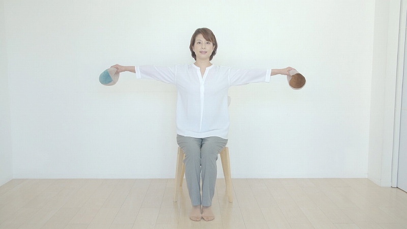  ���ʂȎg������ �ړI�ʂɉ^�����ł���I