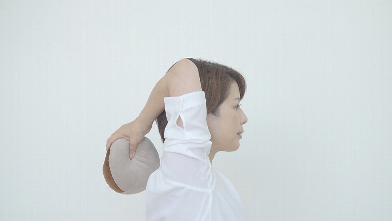  ���ʂȎg������ �ړI�ʂɉ^�����ł���I