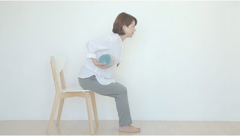  ���ʂȎg������ �ړI�ʂɉ^�����ł���I