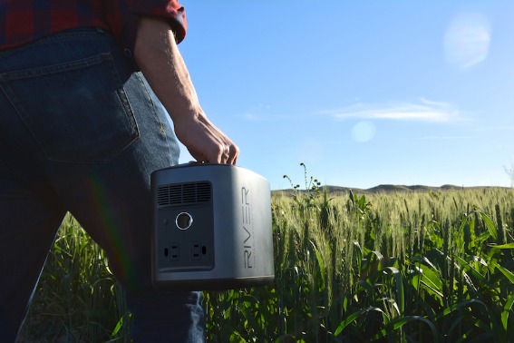 �C���[�W�摜_01