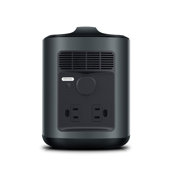 �C���[�W�摜_03