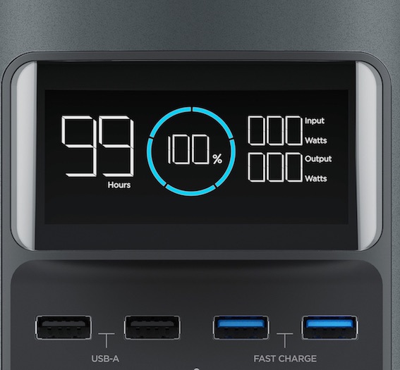 �C���[�W�摜_04