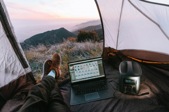 �C���[�W�摜_05