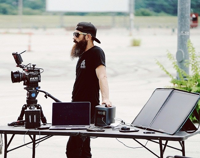 �C���[�W�摜_07