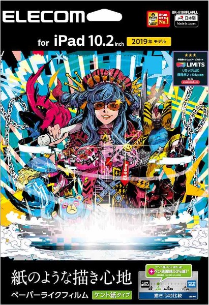 ���̂悤�ȏ����S�n