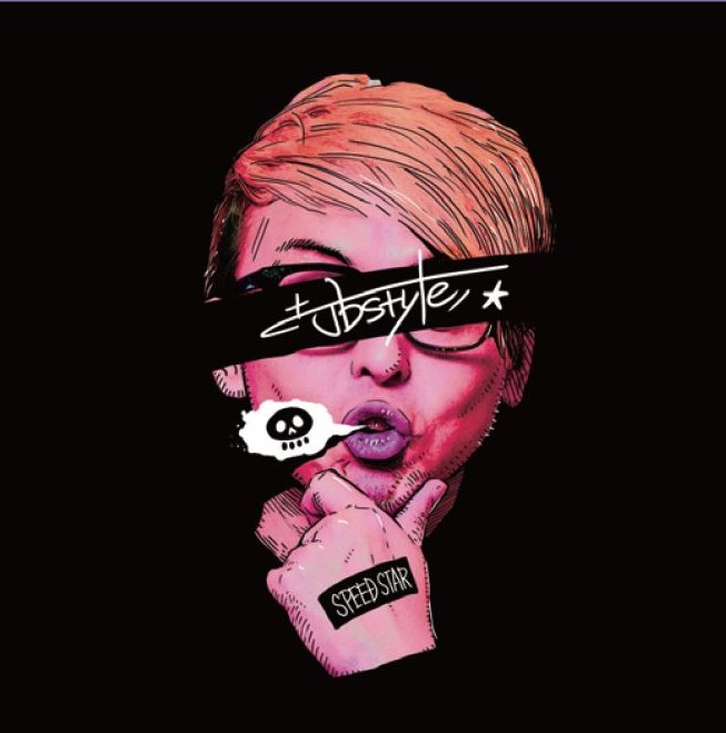 �C���[�W�摜�P