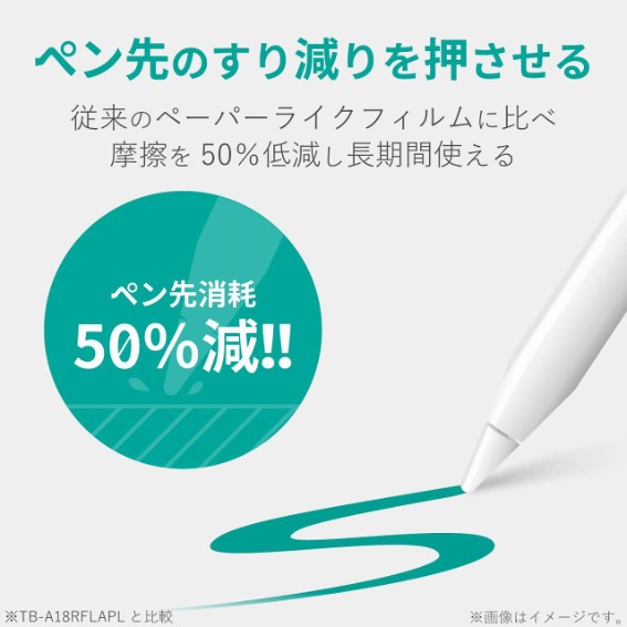 �y����̂��茸�����������