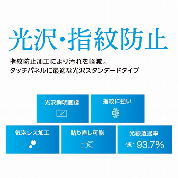 ����^�C�v�Ȃ̂œ�������������ʂ��N���ł�