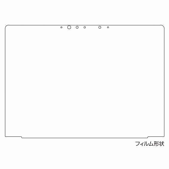 �t�B�����`��