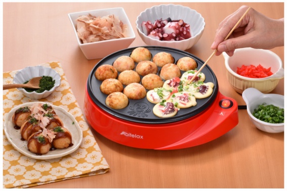 �R���p�N�g�Ŏg���₷��