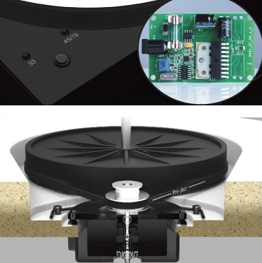 PROJECT�@�v���W�F�N�g  X1/BK ���R�[�h�v���[���[ �u���b�N �r�b�N�J����