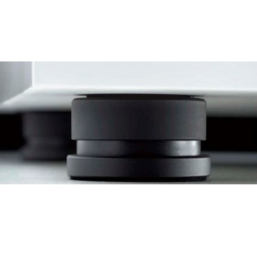 PROJECT�@�v���W�F�N�g  X1/BK ���R�[�h�v���[���[ �u���b�N �r�b�N�J����