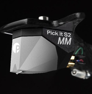 PROJECT�@�v���W�F�N�g  X1/BK ���R�[�h�v���[���[ �u���b�N �r�b�N�J����