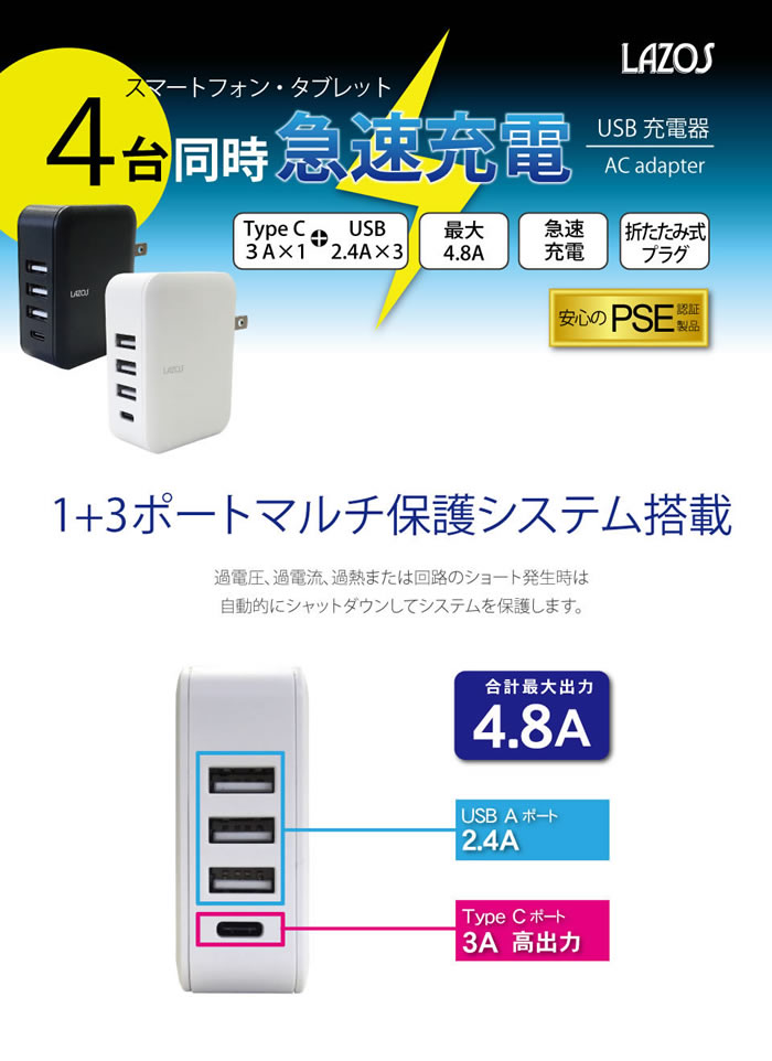 AC�A�_�v�^�ڍ�