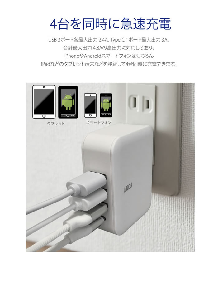 AC�A�_�v�^�ڍ�