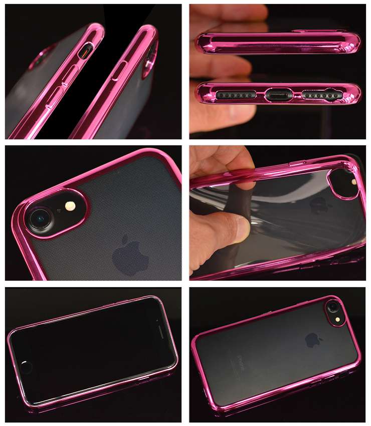 �T�C�h���b�LTPU�P�[�X�̓���