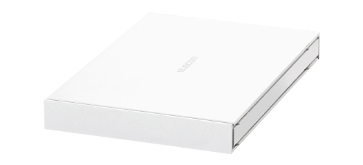 ESD-EJ0250GBK �O�t��SSD�@PS4&reg;�p �O�t��SSD/HDD�g���X�g���[�W�ݒ�}�j���A���@�g�Q�[���f�[�^�h�̃��[�h���Ԃ��������I�@USB3.2 Gen1�P�[�u��