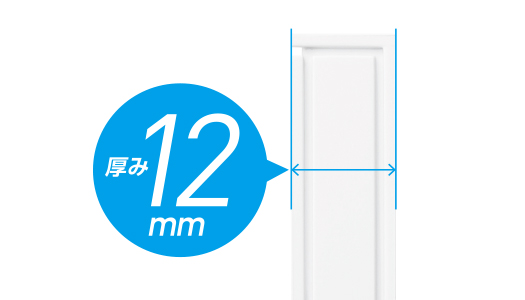 ESD-EJ0250GBK �O�t��SSD�@PS4&reg;�p �O�t��SSD/HDD�g���X�g���[�W�ݒ�}�j���A���@�g�Q�[���f�[�^�h�̃��[�h���Ԃ��������I�@USB3.2 Gen1�P�[�u��