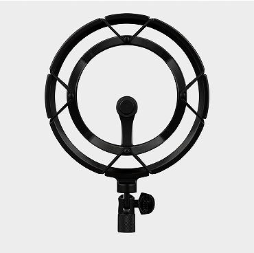 �}�C�N �T�X�y���V�����z���_�[ Radius III